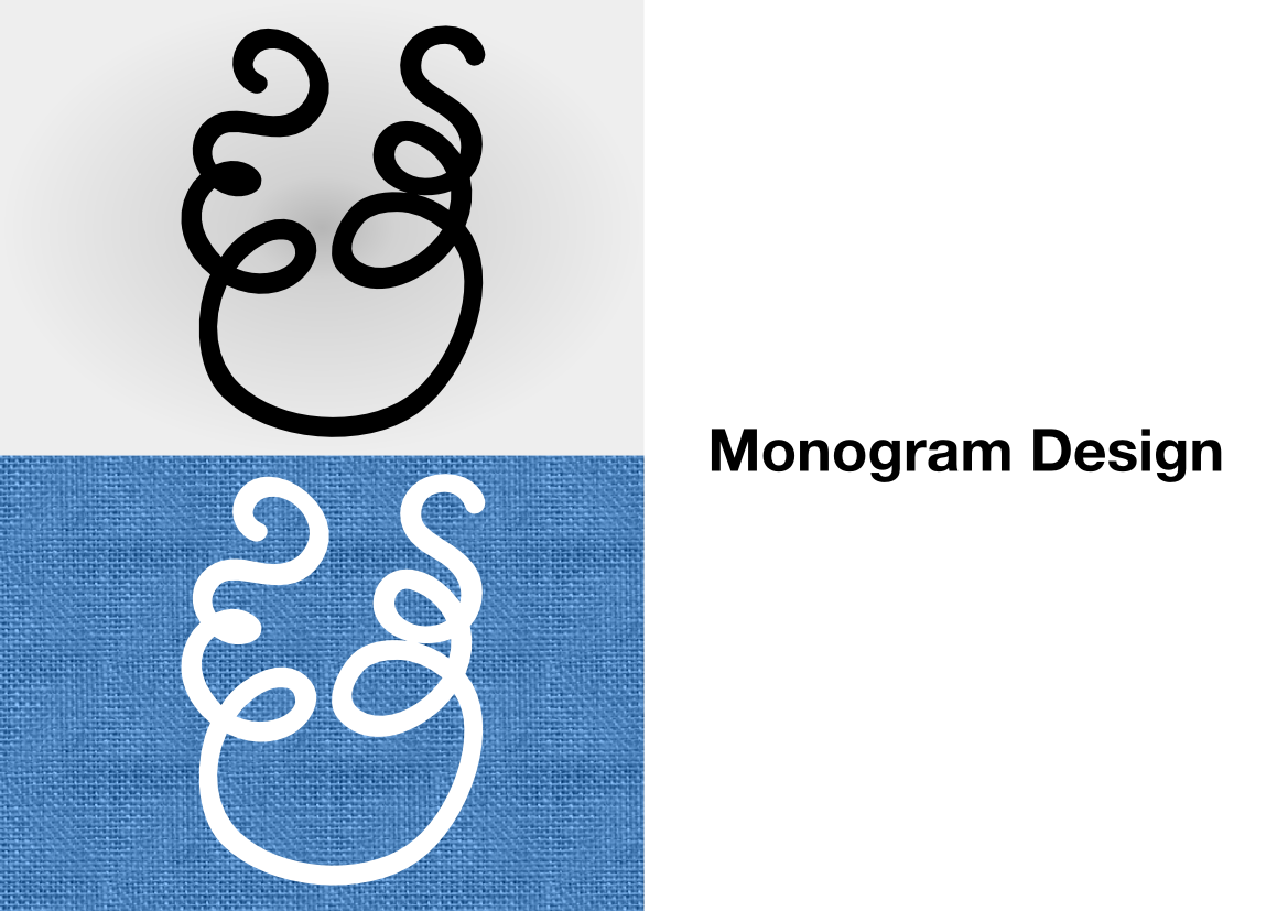 Logo Design by ChrisP for this project | Design #1532556