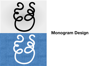 Logo Design by ChrisP for this project | Design: #1532556