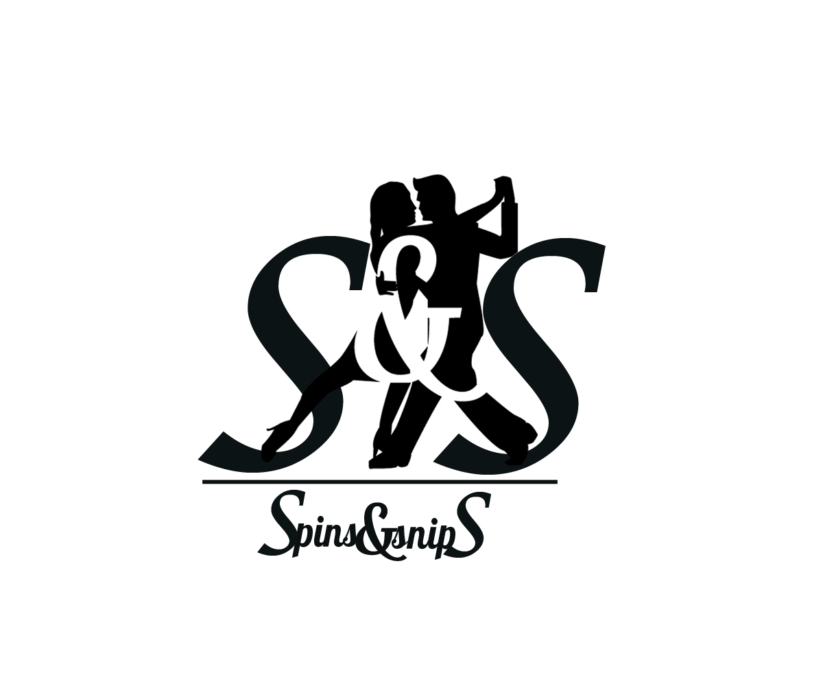 Logo Design by Erik Arthur Jacobs for this project | Design #1529792