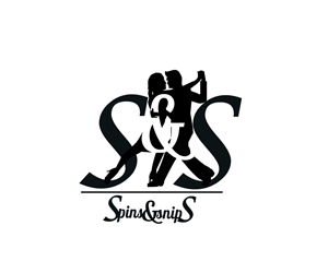 Logo Design by Erik Arthur Jacobs for this project | Design: #1529792