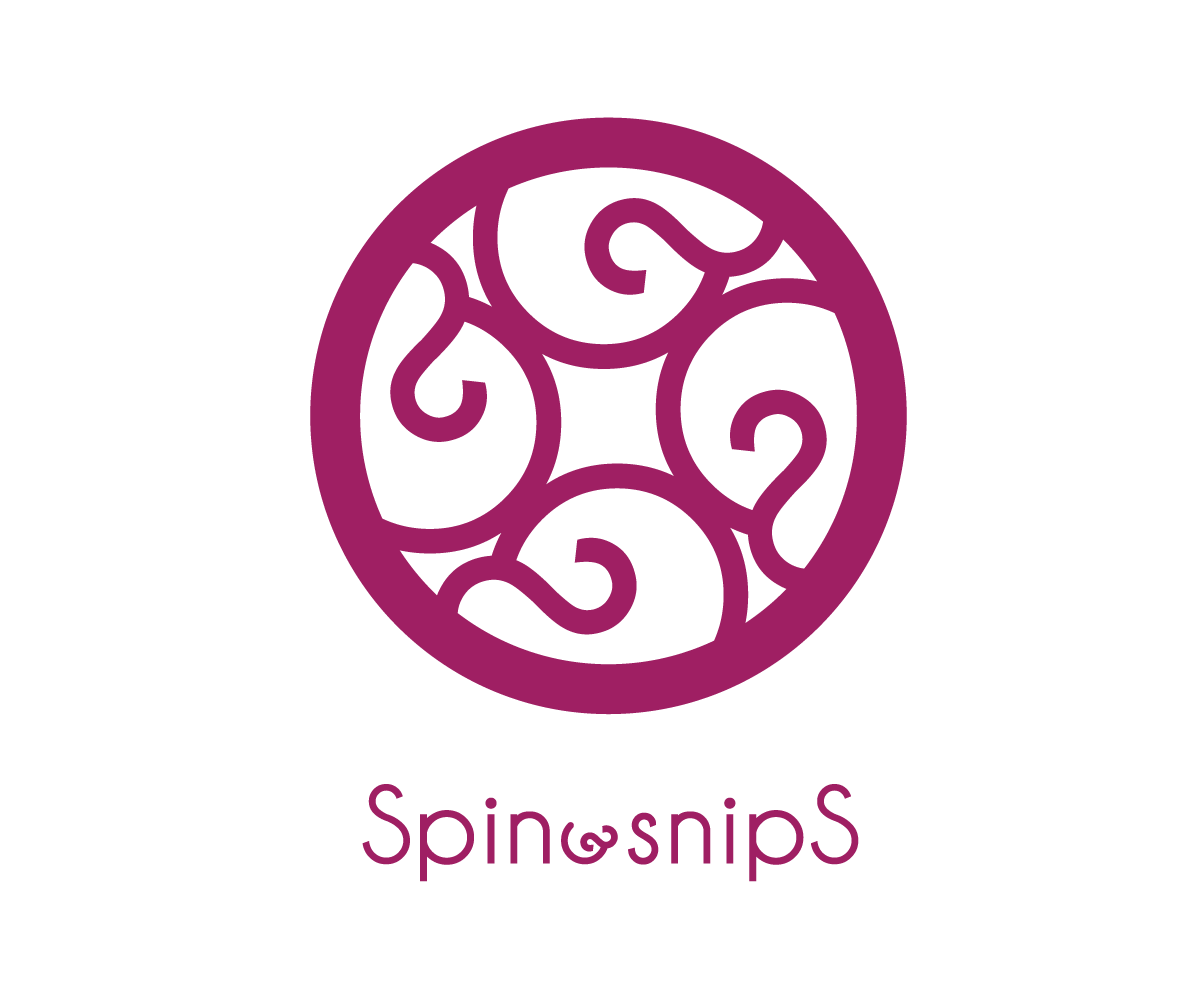 Logo Design by kasou80 for this project | Design #1526693