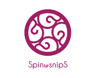 Logo Design by kasou80 for this project | Design: #1526693