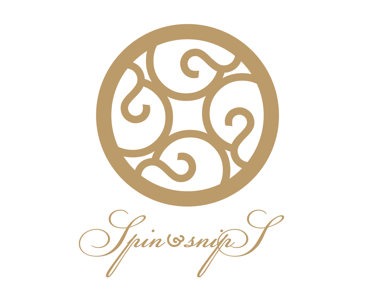 Logo Design by kasou80 for this project | Design #1530784