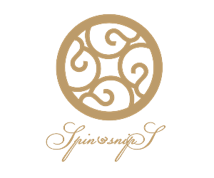 Logo Design by kasou80 for this project | Design: #1530784