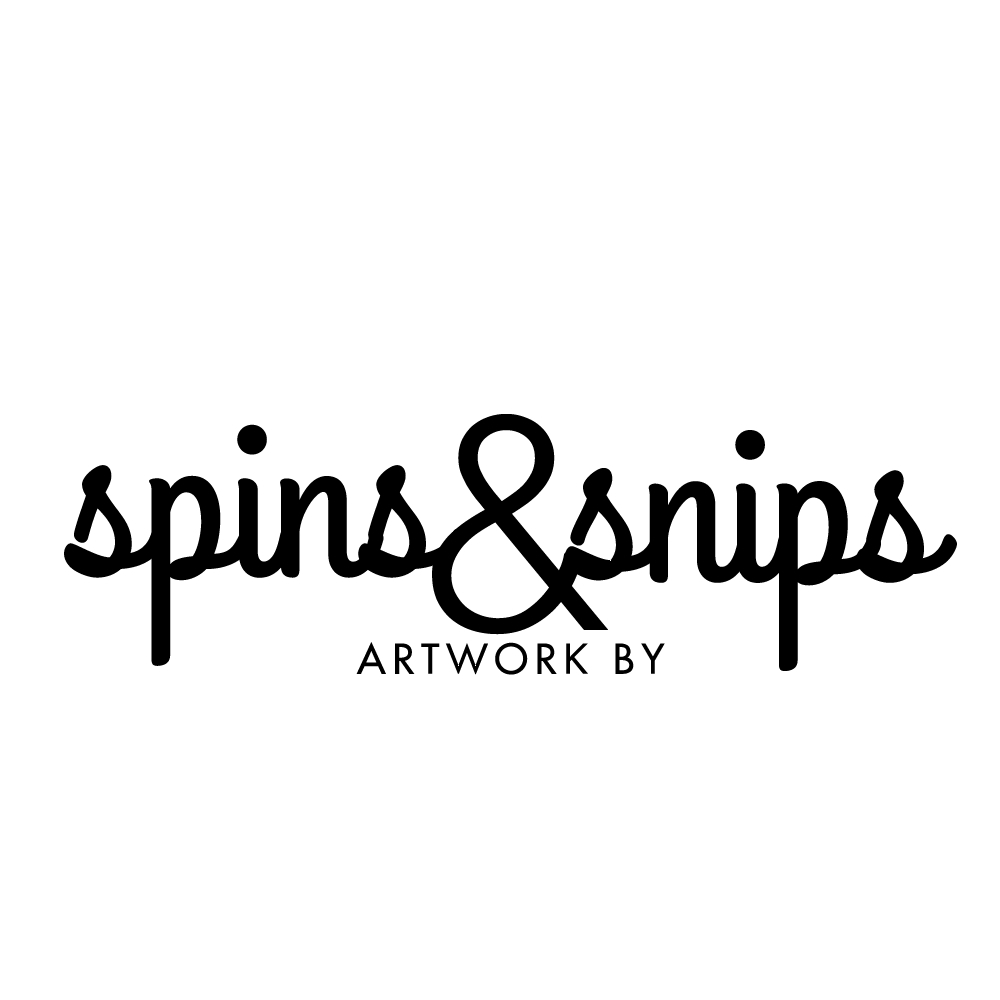 Logo Design by CB Design for this project | Design #1532347