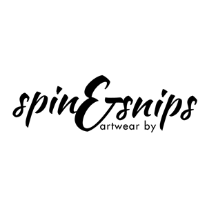 Logo Design by CB Design for this project | Design: #1532350