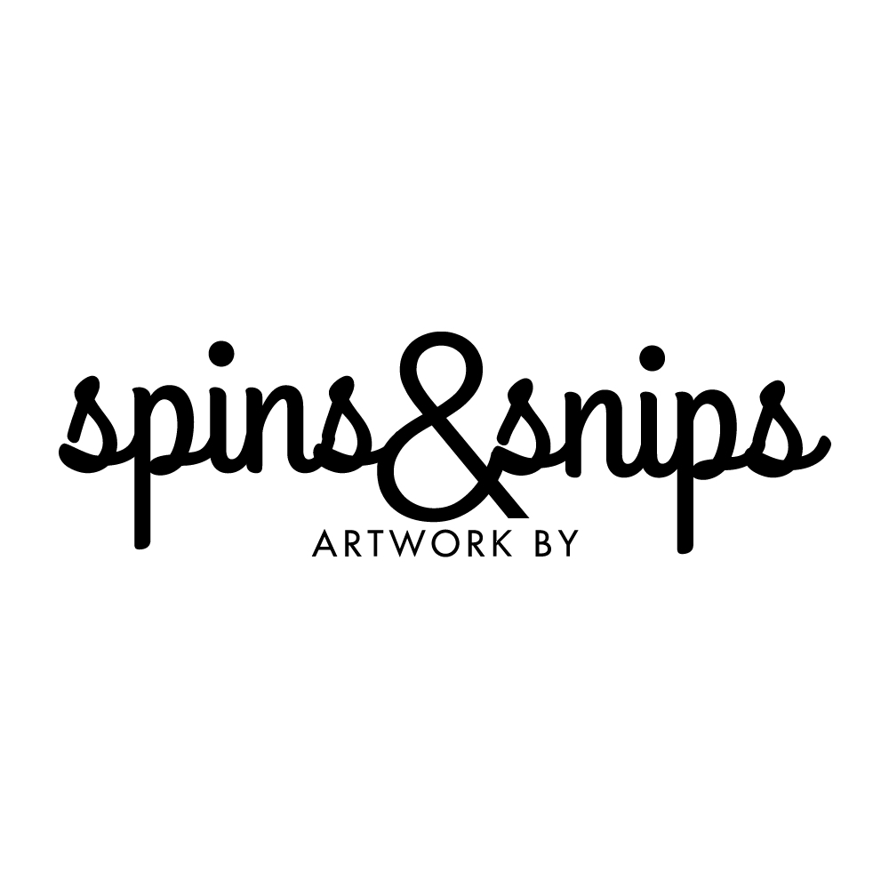 Logo Design by CB Design for this project | Design #1532352