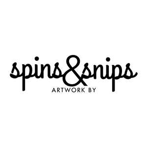 Logo Design by CB Design for this project | Design: #1532352