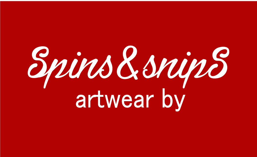 Logo Design by briliana for this project | Design #1536158