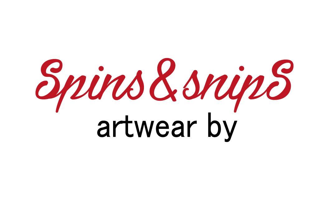 Logo Design by briliana for this project | Design #1536160