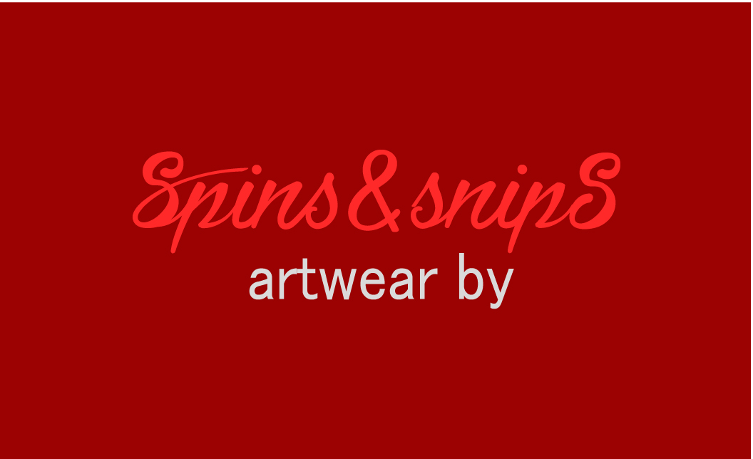Logo Design by briliana for this project | Design #1536610