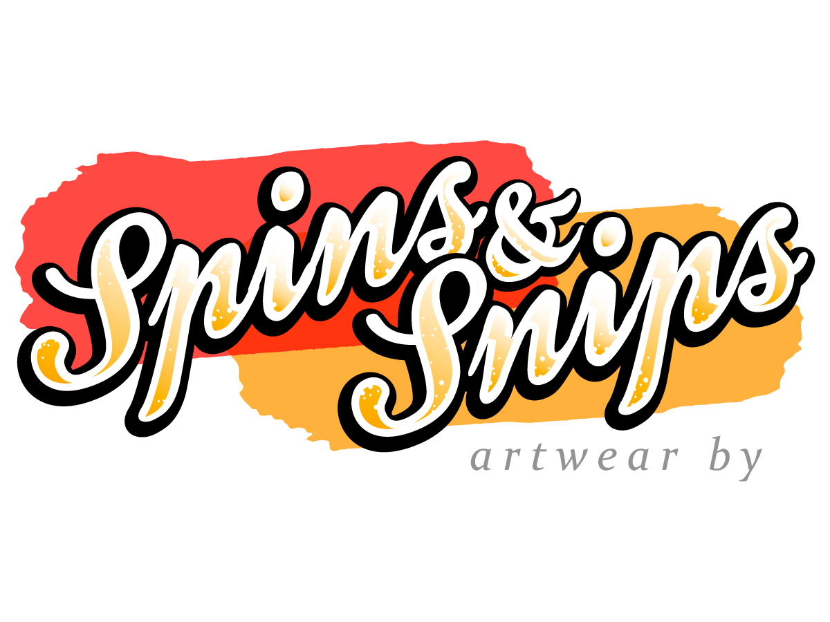 Logo Design by Archie for this project | Design #1529482
