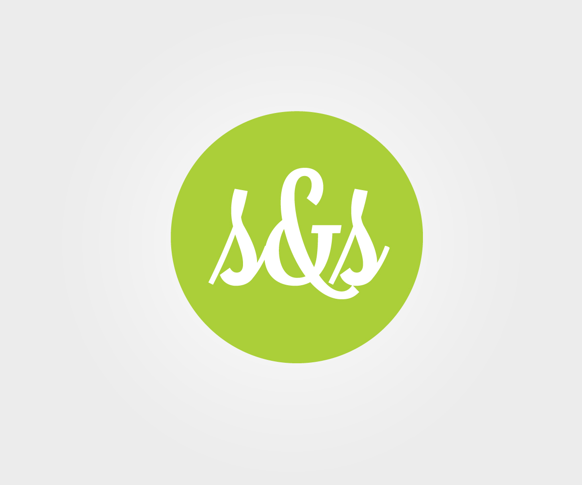 Design de Logo par La Calaca Creatives pour ce projet | Design #1530873