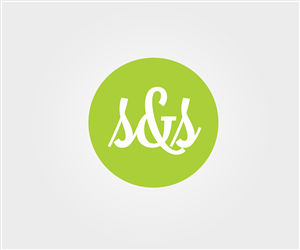 Design de Logo par La Calaca Creatives pour ce projet | Design #1530873
