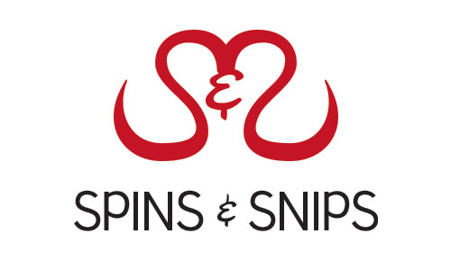 Logo Design by Glimy for this project | Design #1527191