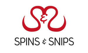 Logo Design by Glimy