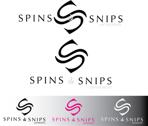 Logo Design by Mandy Illustrator for this project | Design: #1527125