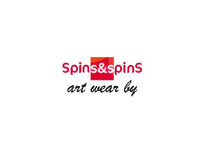 Logo Design by olvanita for this project | Design: #1527141