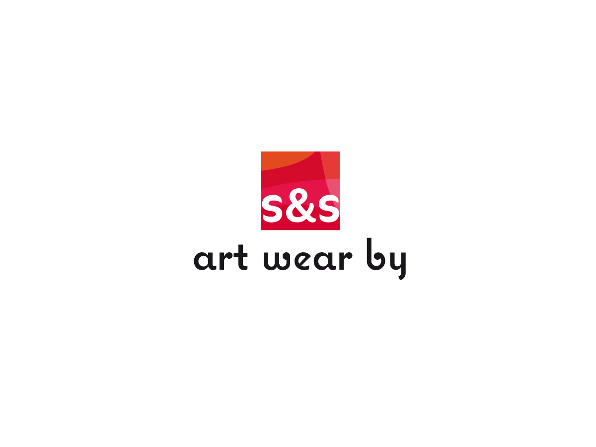 Logo Design by olvanita for this project | Design #1527143