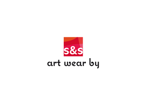 Logo Design by olvanita for this project | Design: #1527143