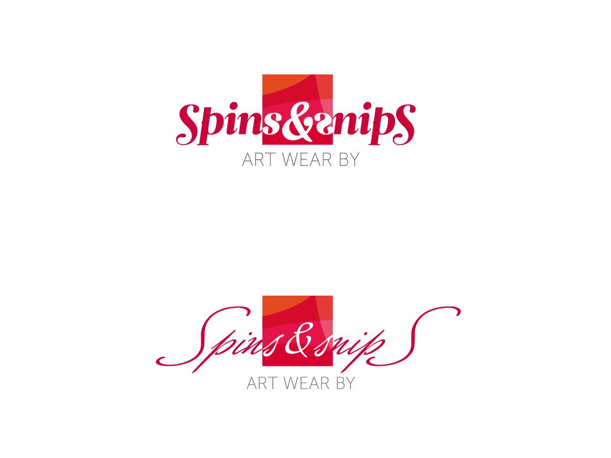 Logo Design by olvanita for this project | Design #1528402