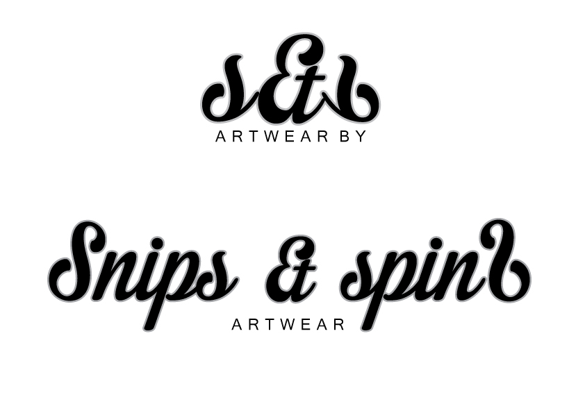 Logo Design by DCN Graphics for this project | Design #1529523