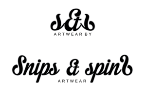 Logo Design by DCN Graphics