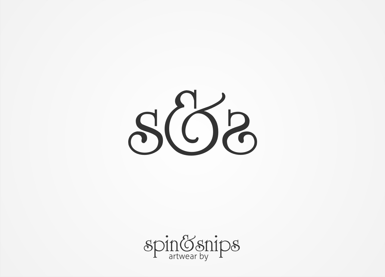 Logo Design by momo57 for this project | Design #1535026