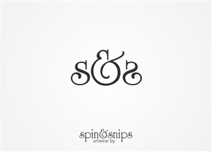 Design de Logo par momo57 pour ce projet | Design #1535026