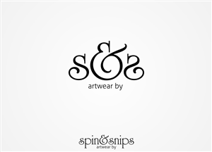 Diseño de Logo por momo57 para este proyecto | Diseño: #1535089