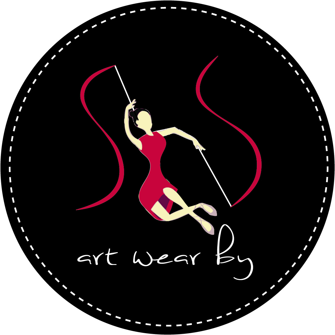 Logo-Design von cherylmia für dieses Projekt | Design #1532506