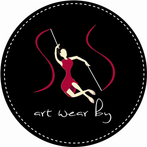 Logo Design by cherylmia