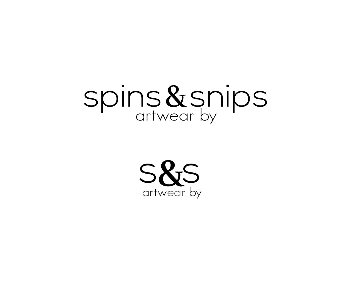 Logo Design by Shirlei Patricia for this project | Design #1527625