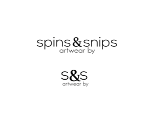 Logo Design by Shirlei Patricia for this project | Design: #1527625