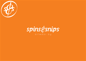 Design de Logo par Ryan Orlowski pour ce projet | Design #1528924