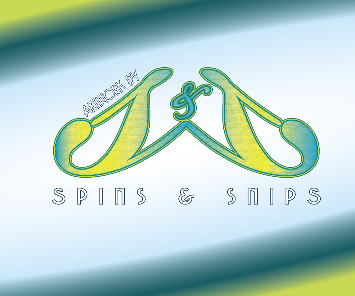 Logo Design by Sami Kay for this project | Design #1530372
