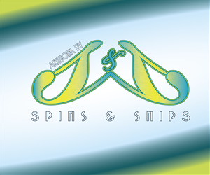 Logo Design by Sami Kay for this project | Design: #1530372