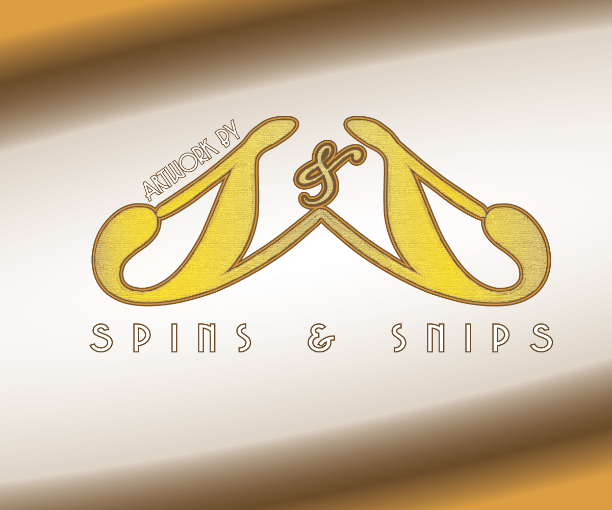 Logo Design by Sami Kay for this project | Design #1530413