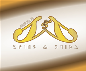 Logo Design by Sami Kay for this project | Design: #1530413