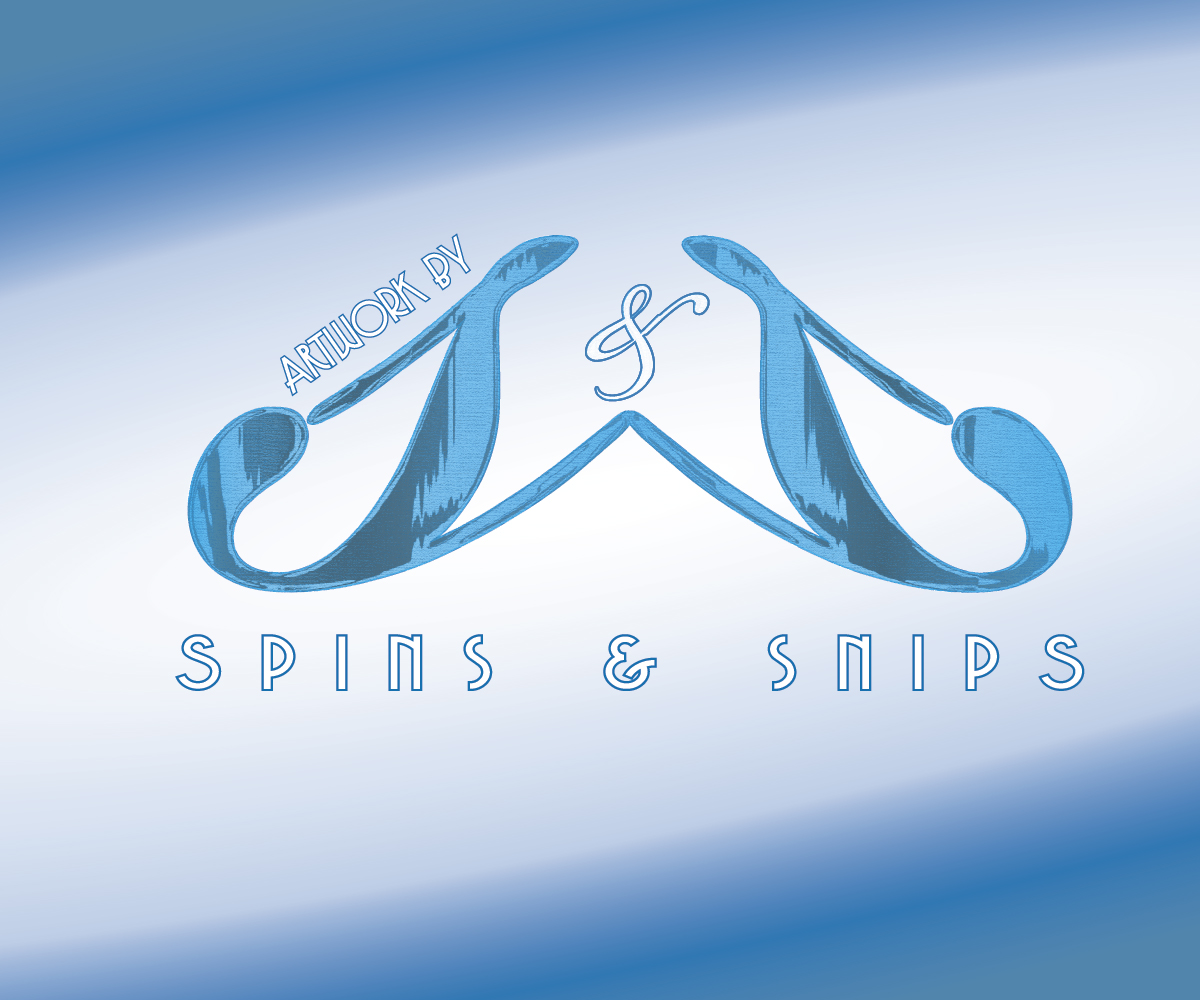 Logo Design by Sami Kay for this project | Design #1530417