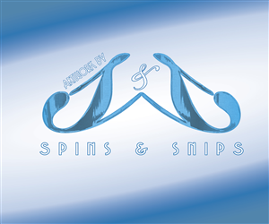Logo Design by Sami Kay