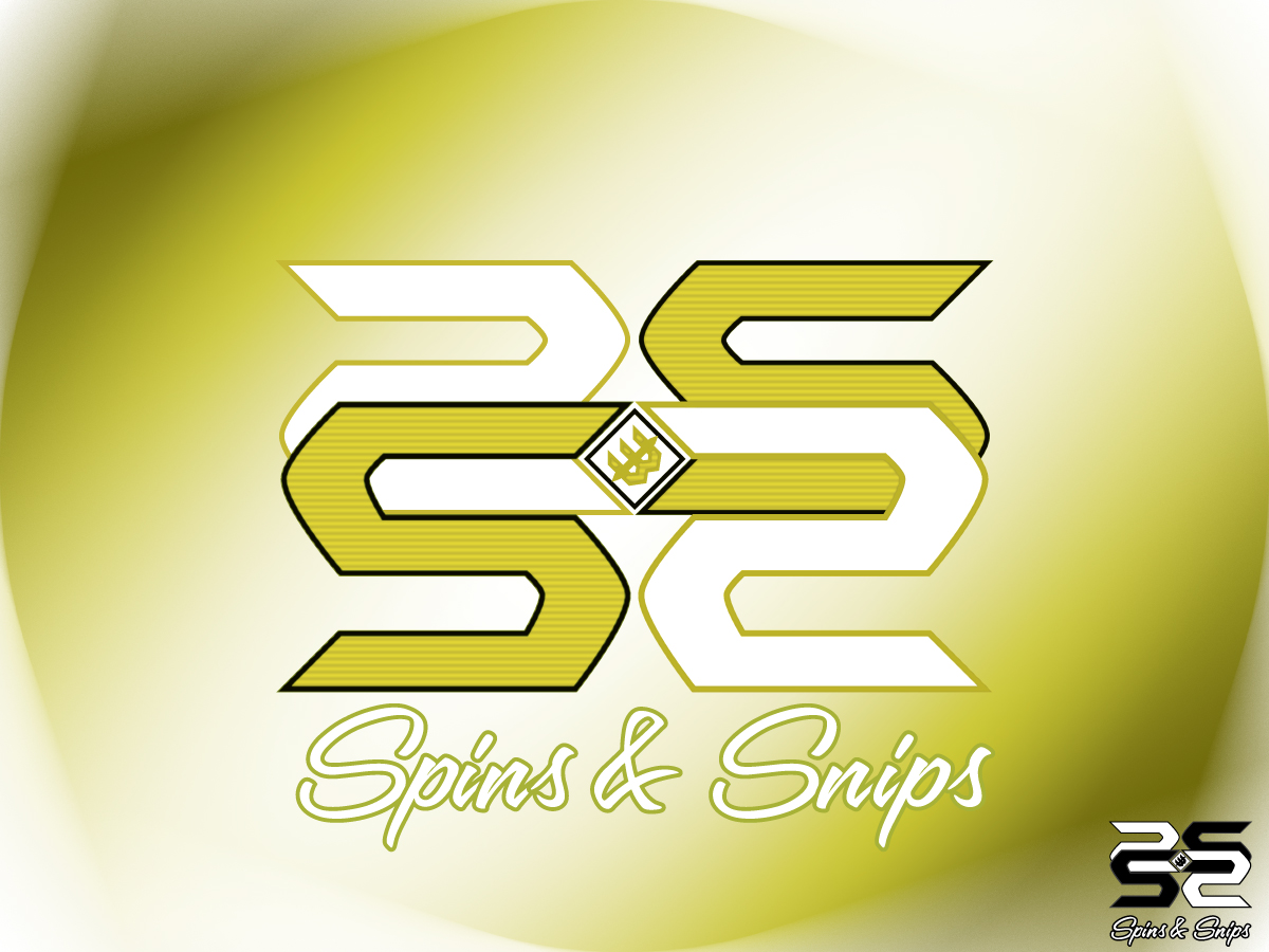 Logo Design by Sami Kay for this project | Design #1532250