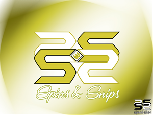 Logo Design by Sami Kay for this project | Design: #1532250