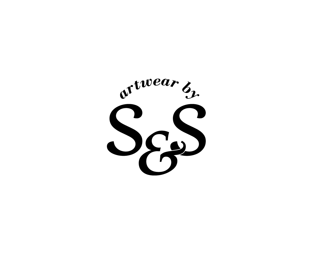 Logo Design by Radu Borzea for this project | Design #1527131