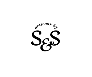 Logo Design by Radu Borzea for this project | Design: #1527131