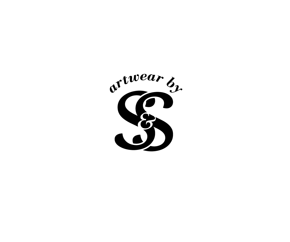 Logo Design by Radu Borzea for this project | Design #1527226