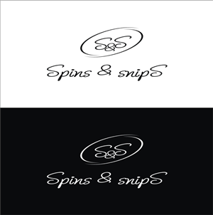 Logo Design by logoworld for this project | Design: #1526791