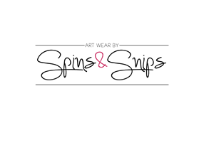Logo Design by CR Marketing for this project | Design: #1527689