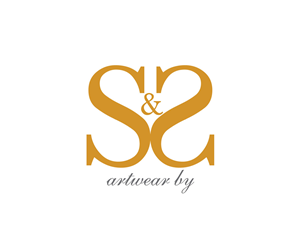 Logo Design by Boon for this project | Design: #1527087