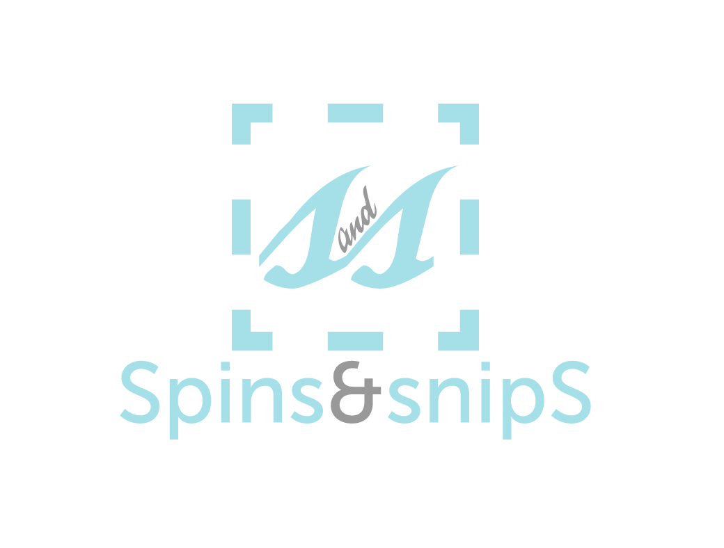 Logo Design by mabonifas for this project | Design #1528538